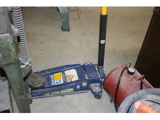 Property photo 29 - FARM EQUIPMENT & PERSONAL PROPERTY AUCTION IN WHITLEY COUNTY, INDIANA