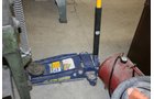 Property photo 29 - FARM EQUIPMENT & PERSONAL PROPERTY AUCTION IN WHITLEY COUNTY, INDIANA