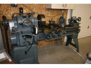 Property photo 31 - FARM EQUIPMENT & PERSONAL PROPERTY AUCTION IN WHITLEY COUNTY, INDIANA