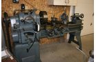 Property photo 31 - FARM EQUIPMENT & PERSONAL PROPERTY AUCTION IN WHITLEY COUNTY, INDIANA