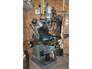Property photo 25 - FARM EQUIPMENT & PERSONAL PROPERTY AUCTION IN WHITLEY COUNTY, INDIANA