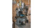 Property photo 25 - FARM EQUIPMENT & PERSONAL PROPERTY AUCTION IN WHITLEY COUNTY, INDIANA