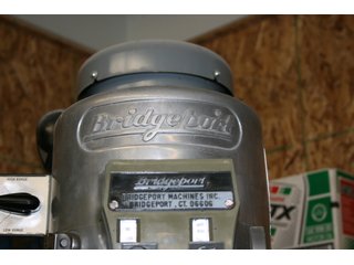 Property photo 24 - FARM EQUIPMENT & PERSONAL PROPERTY AUCTION IN WHITLEY COUNTY, INDIANA