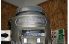 Property photo 24 - FARM EQUIPMENT & PERSONAL PROPERTY AUCTION IN WHITLEY COUNTY, INDIANA