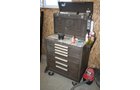 Property photo 26 - FARM EQUIPMENT & PERSONAL PROPERTY AUCTION IN WHITLEY COUNTY, INDIANA