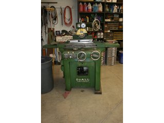 Property photo 30 - FARM EQUIPMENT & PERSONAL PROPERTY AUCTION IN WHITLEY COUNTY, INDIANA