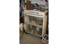 Property photo 62 - FARM EQUIPMENT & PERSONAL PROPERTY AUCTION IN WHITLEY COUNTY, INDIANA