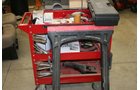 Property photo 64 - FARM EQUIPMENT & PERSONAL PROPERTY AUCTION IN WHITLEY COUNTY, INDIANA