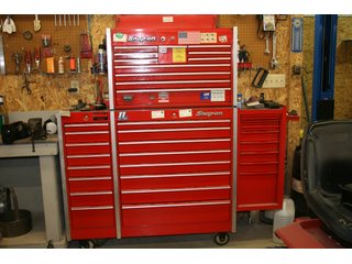 Property photo 61 - FARM EQUIPMENT & PERSONAL PROPERTY AUCTION IN WHITLEY COUNTY, INDIANA