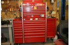 Property photo 61 - FARM EQUIPMENT & PERSONAL PROPERTY AUCTION IN WHITLEY COUNTY, INDIANA