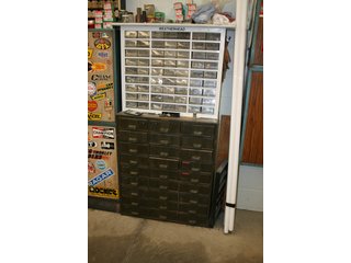 Property photo 67 - FARM EQUIPMENT & PERSONAL PROPERTY AUCTION IN WHITLEY COUNTY, INDIANA