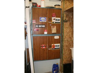 Property photo 65 - FARM EQUIPMENT & PERSONAL PROPERTY AUCTION IN WHITLEY COUNTY, INDIANA