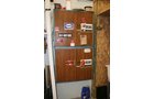 Property photo 65 - FARM EQUIPMENT & PERSONAL PROPERTY AUCTION IN WHITLEY COUNTY, INDIANA