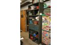 Property photo 38 - FARM EQUIPMENT & PERSONAL PROPERTY AUCTION IN WHITLEY COUNTY, INDIANA