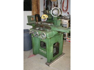 Property photo 33 - FARM EQUIPMENT & PERSONAL PROPERTY AUCTION IN WHITLEY COUNTY, INDIANA