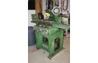 Property photo 33 - FARM EQUIPMENT & PERSONAL PROPERTY AUCTION IN WHITLEY COUNTY, INDIANA