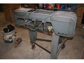 Property photo 34 - FARM EQUIPMENT & PERSONAL PROPERTY AUCTION IN WHITLEY COUNTY, INDIANA