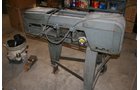 Property photo 34 - FARM EQUIPMENT & PERSONAL PROPERTY AUCTION IN WHITLEY COUNTY, INDIANA