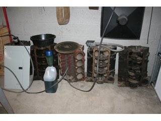 Property photo 84 - FARM EQUIPMENT & PERSONAL PROPERTY AUCTION IN WHITLEY COUNTY, INDIANA