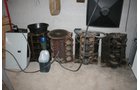 Property photo 84 - FARM EQUIPMENT & PERSONAL PROPERTY AUCTION IN WHITLEY COUNTY, INDIANA