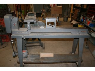 Property photo 35 - FARM EQUIPMENT & PERSONAL PROPERTY AUCTION IN WHITLEY COUNTY, INDIANA
