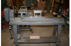 Property photo 35 - FARM EQUIPMENT & PERSONAL PROPERTY AUCTION IN WHITLEY COUNTY, INDIANA