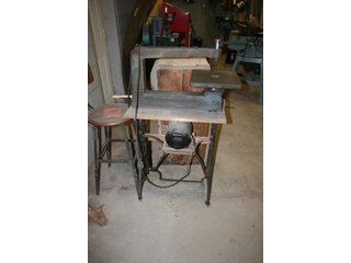 Property photo 96 - FARM EQUIPMENT & PERSONAL PROPERTY AUCTION IN WHITLEY COUNTY, INDIANA