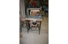 Property photo 96 - FARM EQUIPMENT & PERSONAL PROPERTY AUCTION IN WHITLEY COUNTY, INDIANA