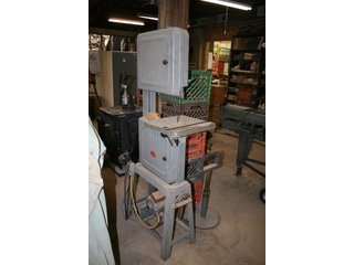 Property photo 36 - FARM EQUIPMENT & PERSONAL PROPERTY AUCTION IN WHITLEY COUNTY, INDIANA