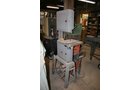 Property photo 36 - FARM EQUIPMENT & PERSONAL PROPERTY AUCTION IN WHITLEY COUNTY, INDIANA