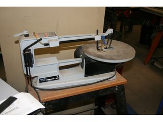 Property photo 44 - FARM EQUIPMENT & PERSONAL PROPERTY AUCTION IN WHITLEY COUNTY, INDIANA