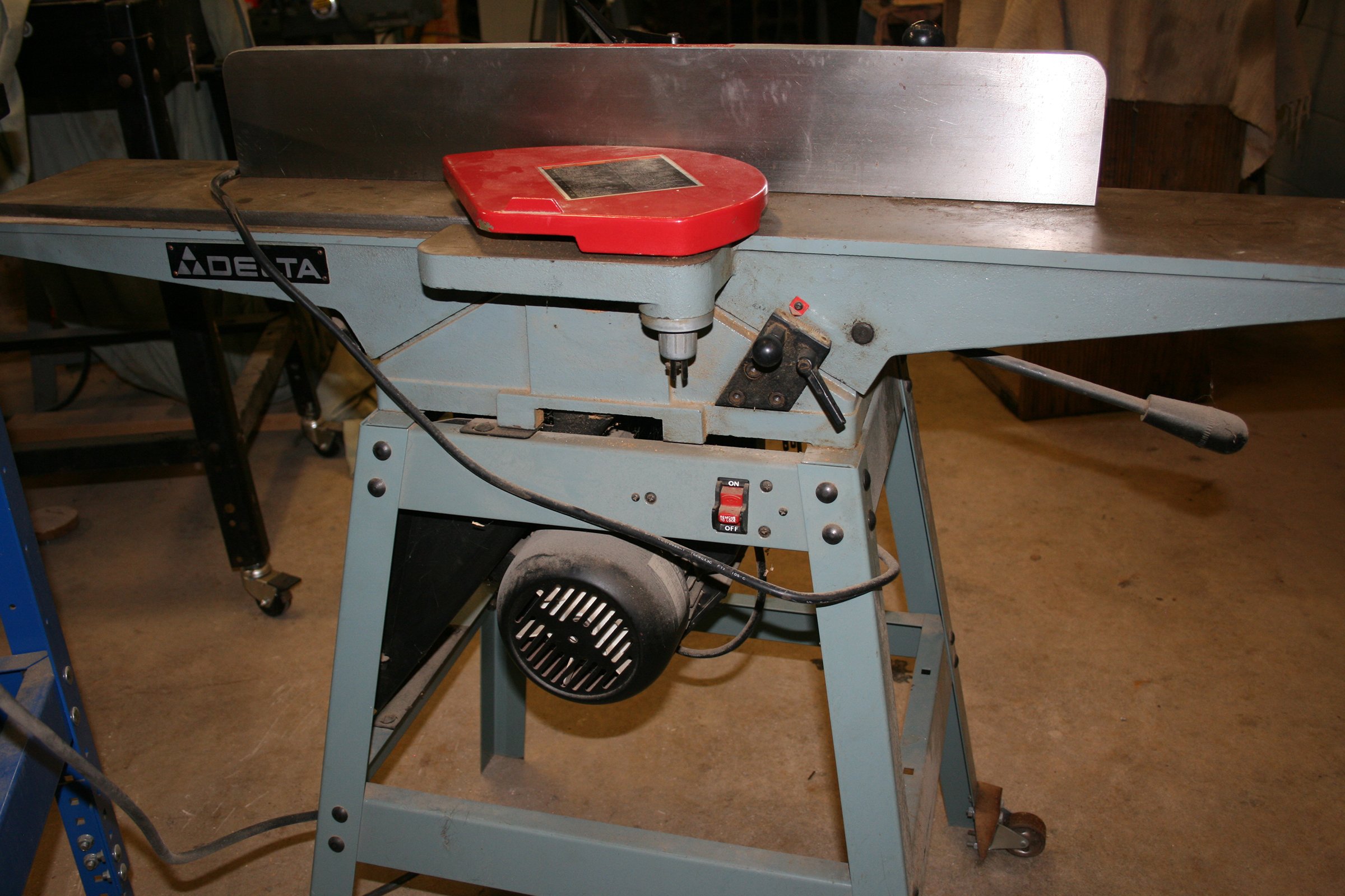 Property photo 45 - FARM EQUIPMENT & PERSONAL PROPERTY AUCTION IN WHITLEY COUNTY, INDIANA