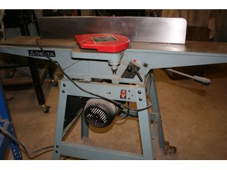 Property photo 45 - FARM EQUIPMENT & PERSONAL PROPERTY AUCTION IN WHITLEY COUNTY, INDIANA