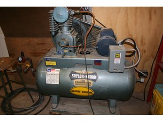 Property photo 40 - FARM EQUIPMENT & PERSONAL PROPERTY AUCTION IN WHITLEY COUNTY, INDIANA