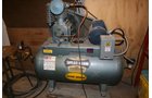 Property photo 40 - FARM EQUIPMENT & PERSONAL PROPERTY AUCTION IN WHITLEY COUNTY, INDIANA