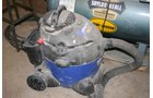 Property photo 46 - FARM EQUIPMENT & PERSONAL PROPERTY AUCTION IN WHITLEY COUNTY, INDIANA