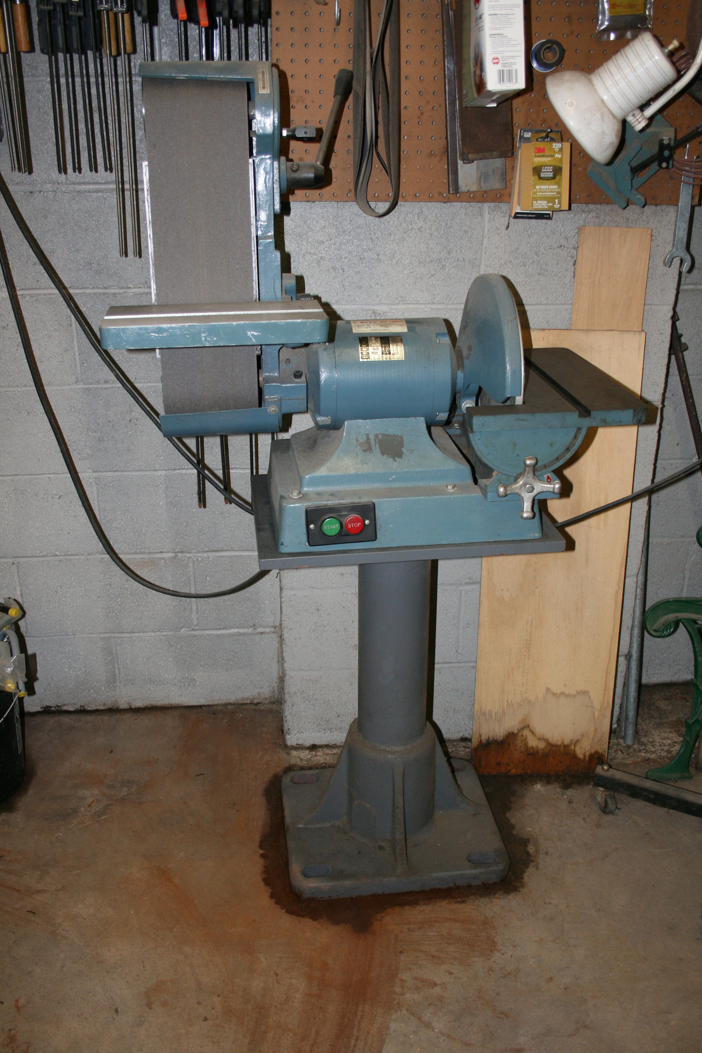 Property photo 43 - FARM EQUIPMENT & PERSONAL PROPERTY AUCTION IN WHITLEY COUNTY, INDIANA