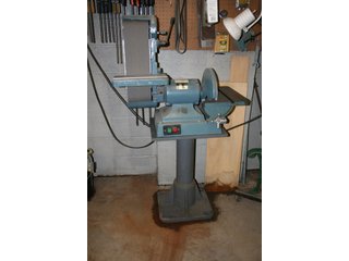 Property photo 43 - FARM EQUIPMENT & PERSONAL PROPERTY AUCTION IN WHITLEY COUNTY, INDIANA