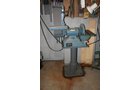 Property photo 43 - FARM EQUIPMENT & PERSONAL PROPERTY AUCTION IN WHITLEY COUNTY, INDIANA