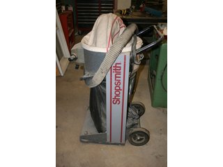 Property photo 42 - FARM EQUIPMENT & PERSONAL PROPERTY AUCTION IN WHITLEY COUNTY, INDIANA