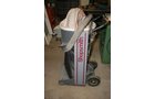 Property photo 42 - FARM EQUIPMENT & PERSONAL PROPERTY AUCTION IN WHITLEY COUNTY, INDIANA