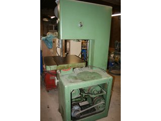 Property photo 47 - FARM EQUIPMENT & PERSONAL PROPERTY AUCTION IN WHITLEY COUNTY, INDIANA