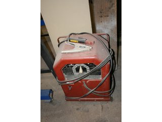 Property photo 86 - FARM EQUIPMENT & PERSONAL PROPERTY AUCTION IN WHITLEY COUNTY, INDIANA
