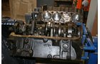 Property photo 83 - FARM EQUIPMENT & PERSONAL PROPERTY AUCTION IN WHITLEY COUNTY, INDIANA