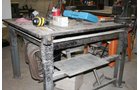 Property photo 50 - FARM EQUIPMENT & PERSONAL PROPERTY AUCTION IN WHITLEY COUNTY, INDIANA