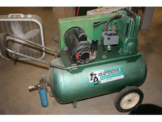 Property photo 48 - FARM EQUIPMENT & PERSONAL PROPERTY AUCTION IN WHITLEY COUNTY, INDIANA