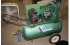 Property photo 48 - FARM EQUIPMENT & PERSONAL PROPERTY AUCTION IN WHITLEY COUNTY, INDIANA