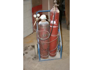 Property photo 49 - FARM EQUIPMENT & PERSONAL PROPERTY AUCTION IN WHITLEY COUNTY, INDIANA