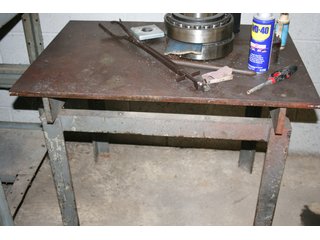Property photo 51 - FARM EQUIPMENT & PERSONAL PROPERTY AUCTION IN WHITLEY COUNTY, INDIANA