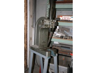Property photo 57 - FARM EQUIPMENT & PERSONAL PROPERTY AUCTION IN WHITLEY COUNTY, INDIANA